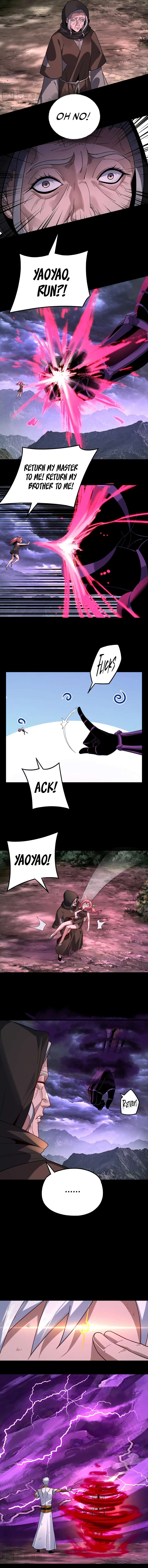 Chapter 113 - Image 9