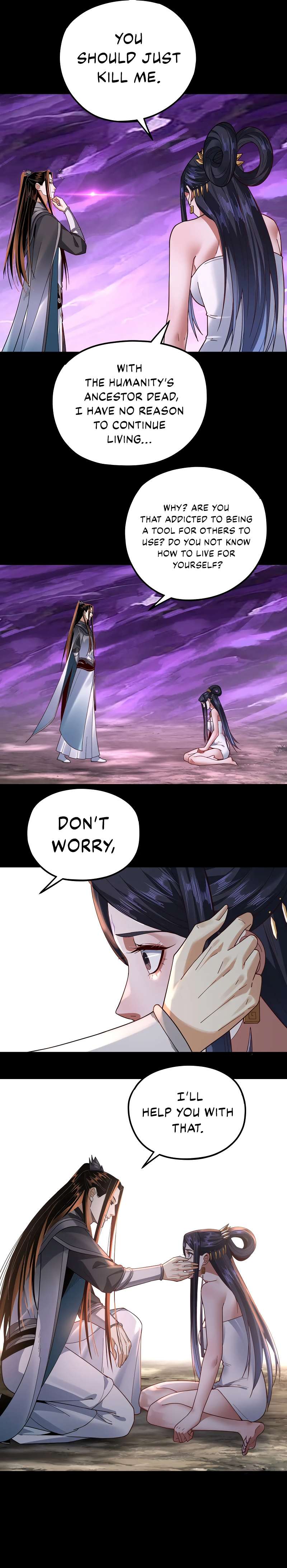 Chapter 114 - Image 10