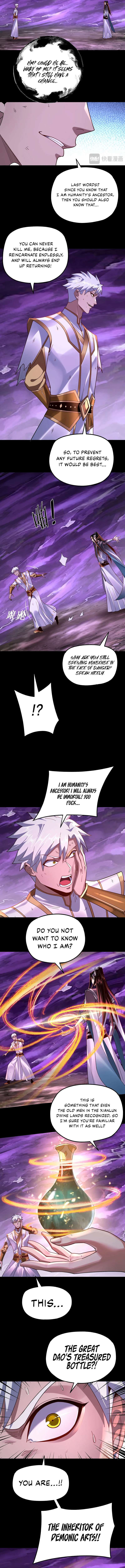 Chapter 114 - Image 3