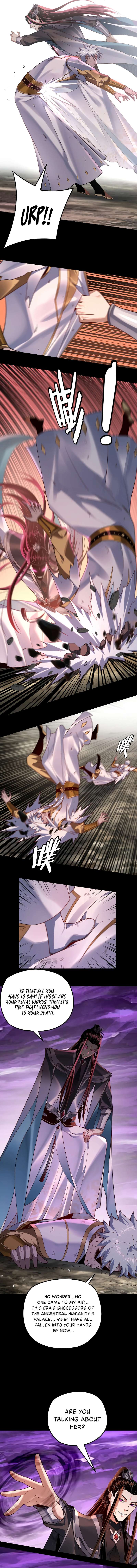 Chapter 114 - Image 5
