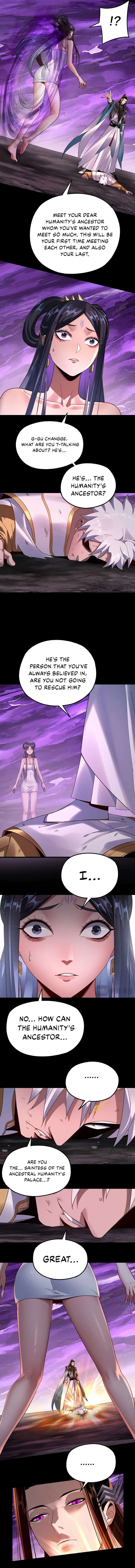 Chapter 114 - Image 6