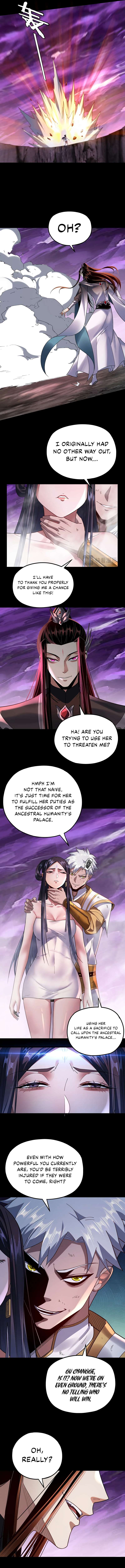 Chapter 114 - Image 7