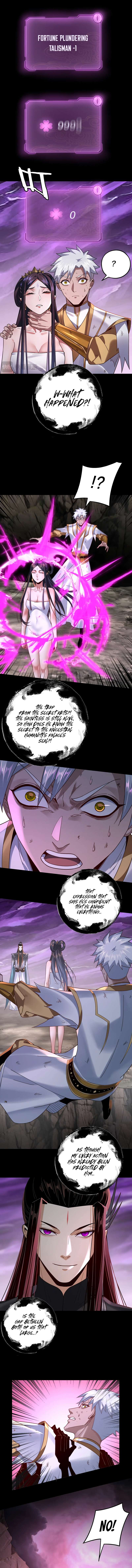 Chapter 114 - Image 8