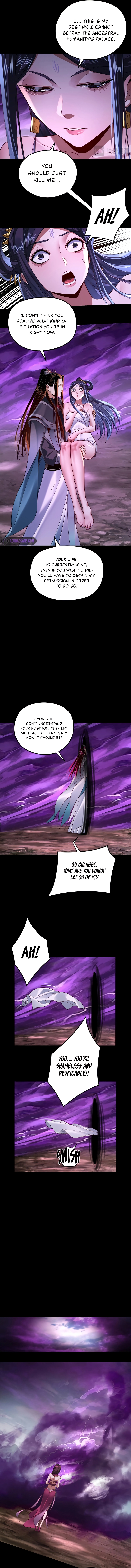 Chapter 115 - Image 3