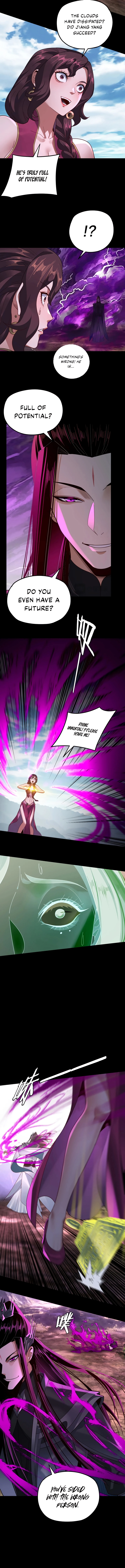 Chapter 115 - Image 4