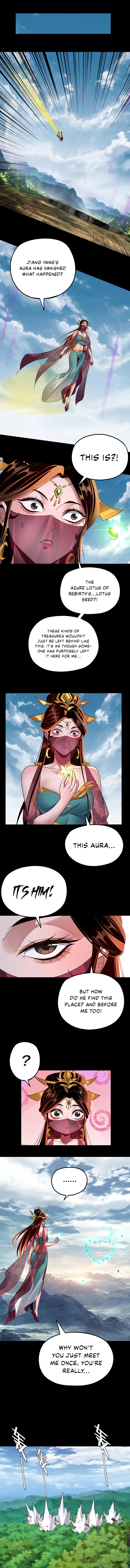 Chapter 115 - Image 5