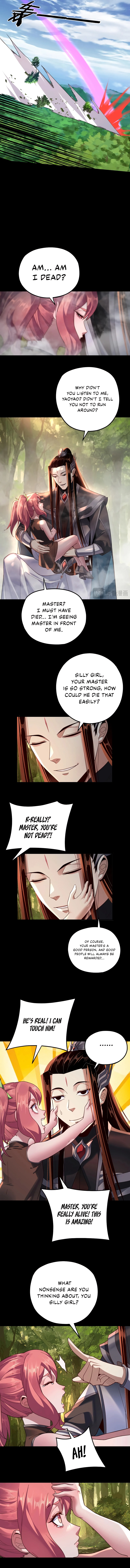 Chapter 115 - Image 7