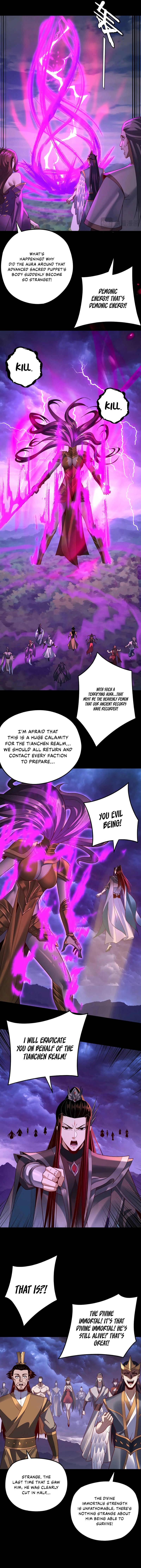 Chapter 115 - Image 9