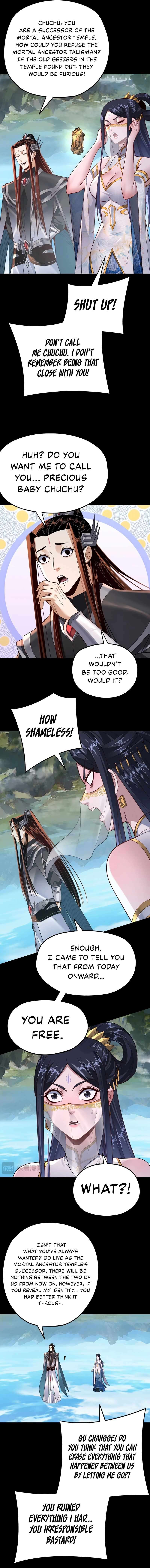 Chapter 116 - Image 10