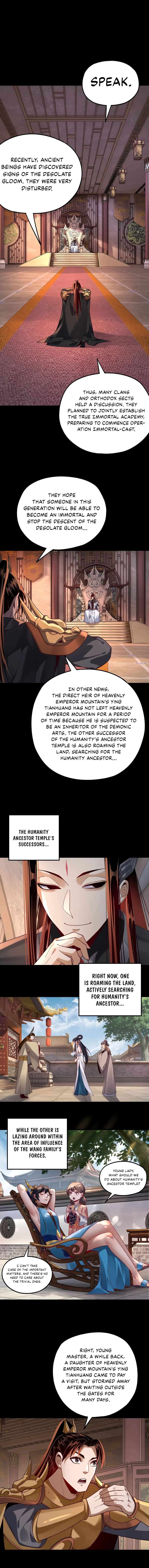 Chapter 116 - Image 4
