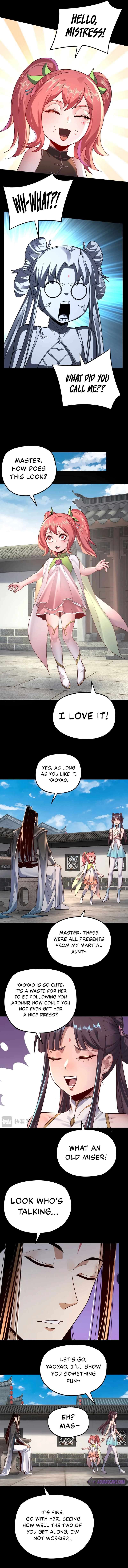 Chapter 116 - Image 7
