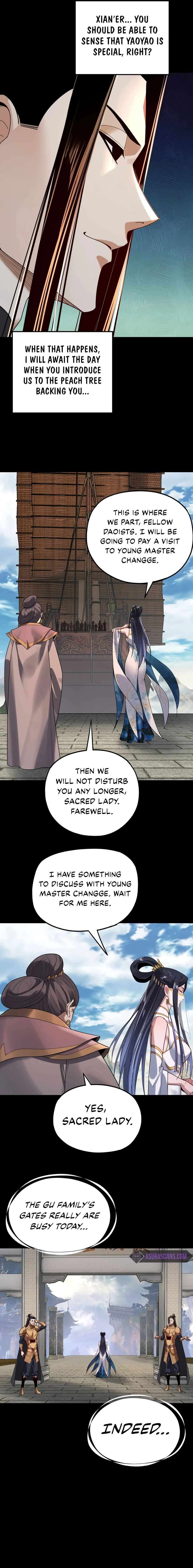 Chapter 116 - Image 8
