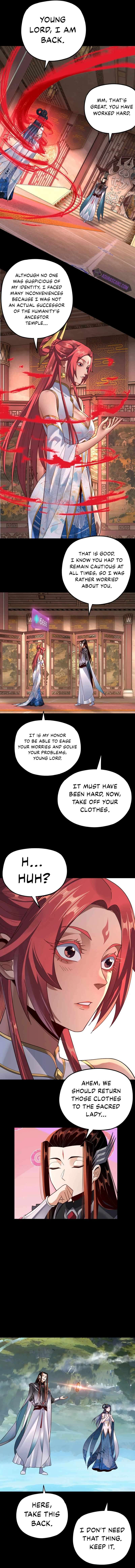 Chapter 116 - Image 9