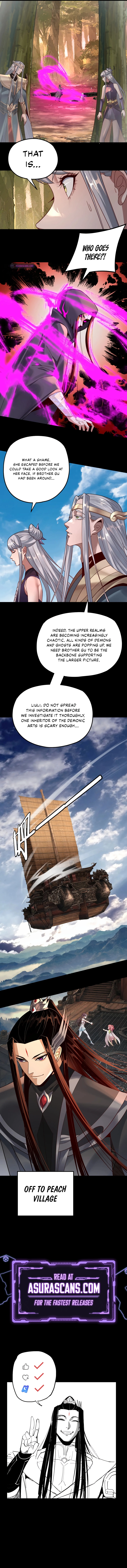 Chapter 117 - Image 10