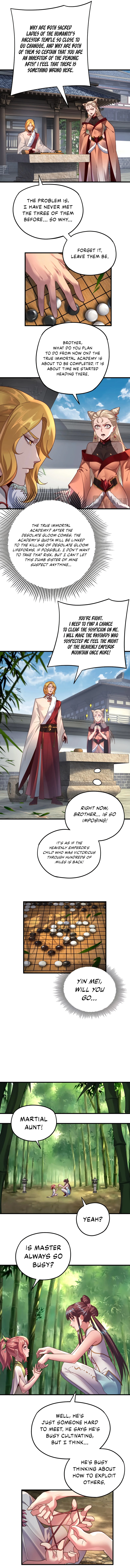 Chapter 117 - Image 3