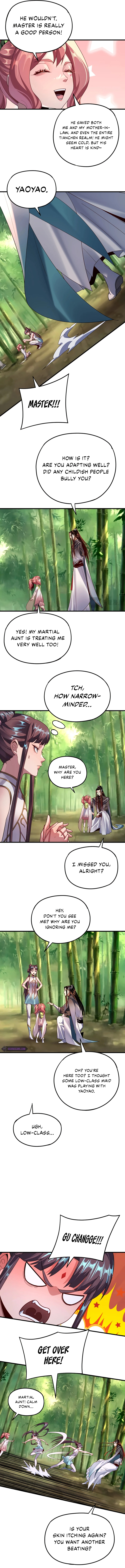 Chapter 117 - Image 4