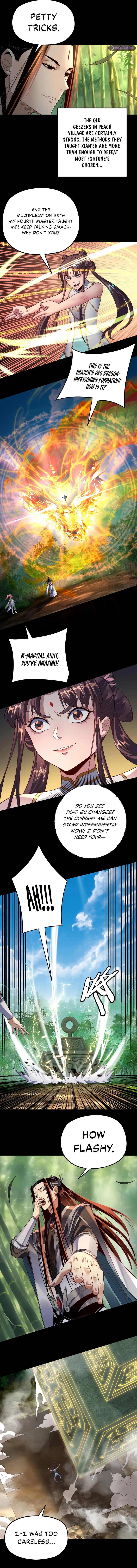 Chapter 117 - Image 6