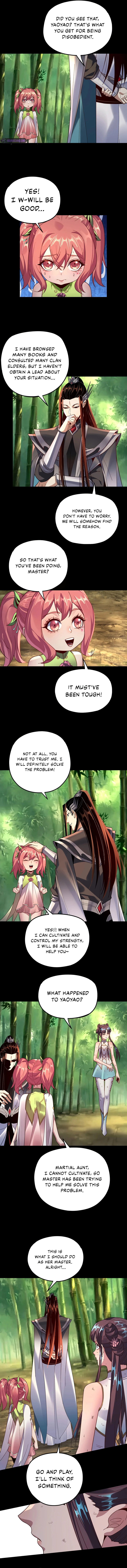 Chapter 117 - Image 7