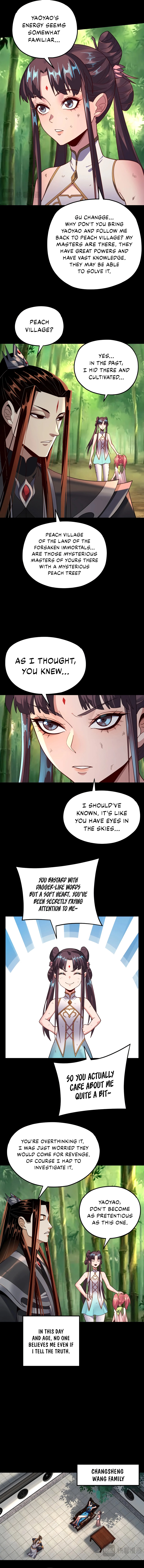 Chapter 117 - Image 8