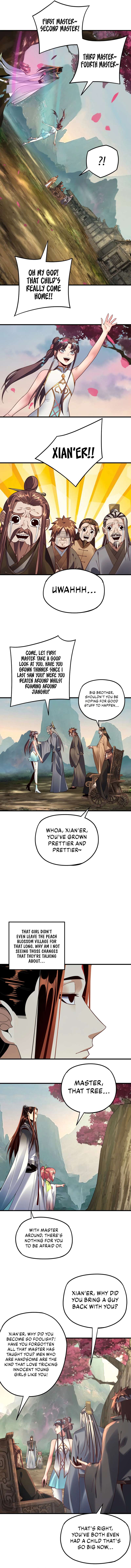 Chapter 118 - Image 3