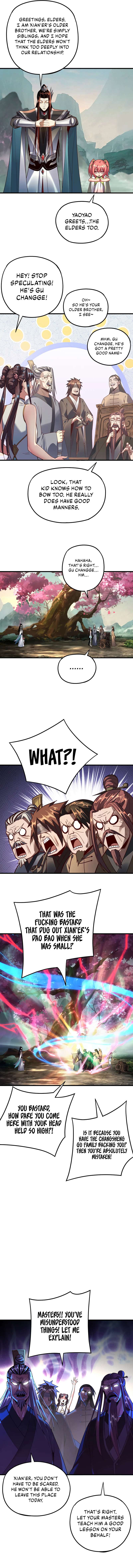Chapter 118 - Image 4