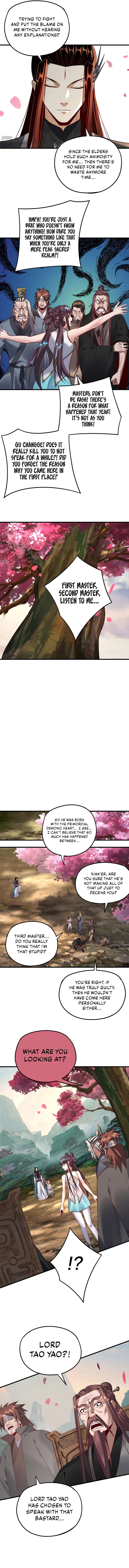 Chapter 118 - Image 5