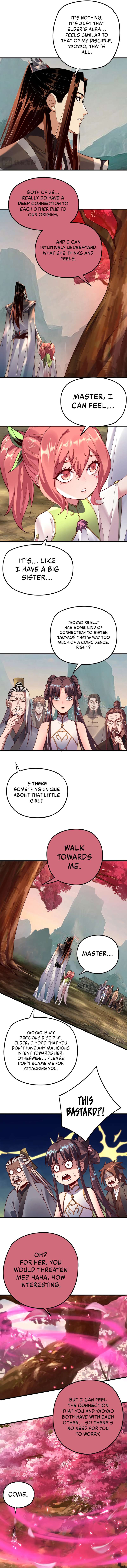 Chapter 118 - Image 6