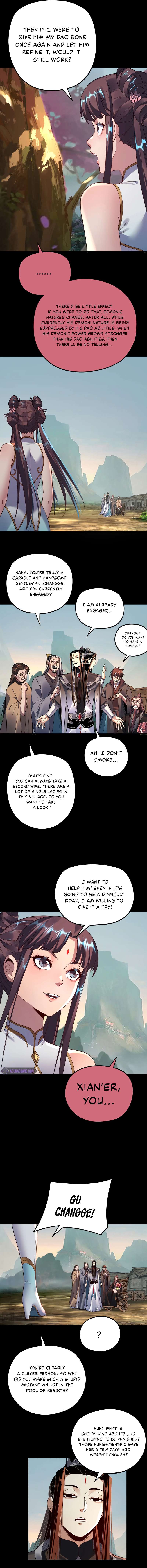 Chapter 119 - Image 3