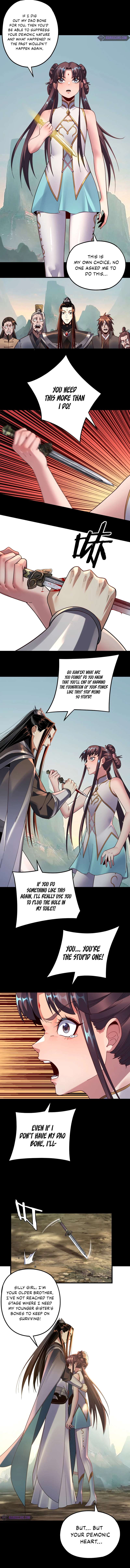 Chapter 119 - Image 4