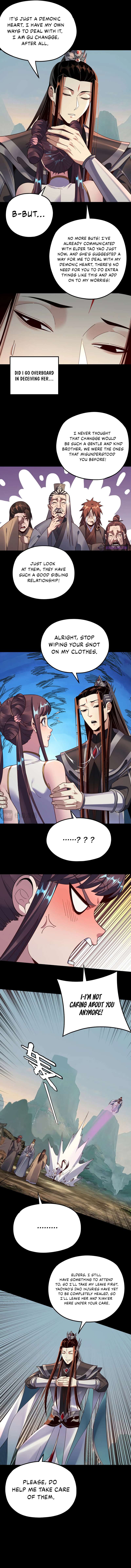 Chapter 119 - Image 5