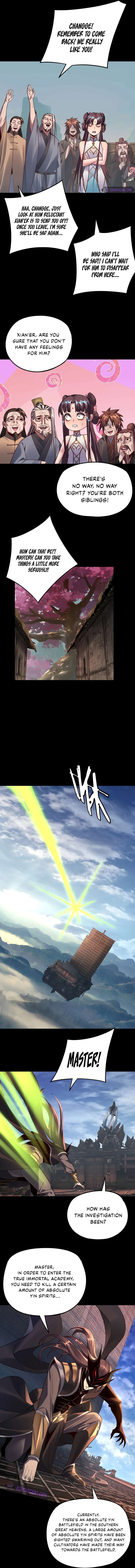 Chapter 119 - Image 6