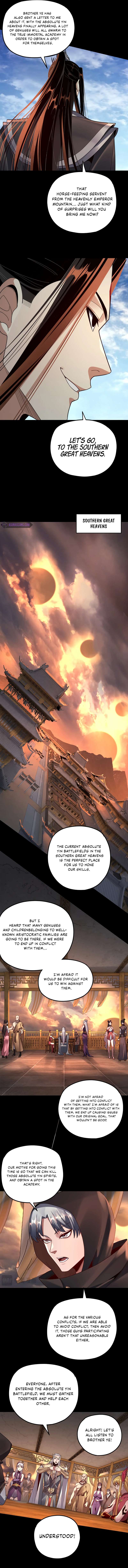 Chapter 119 - Image 7