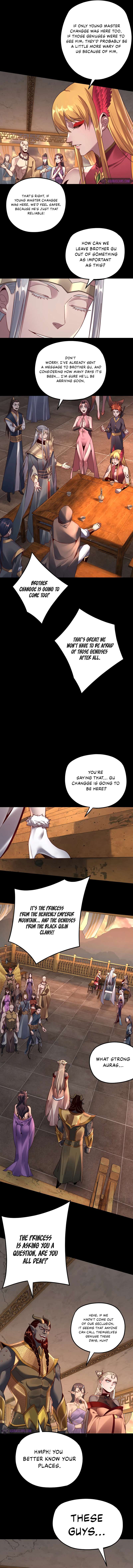 Chapter 119 - Image 8