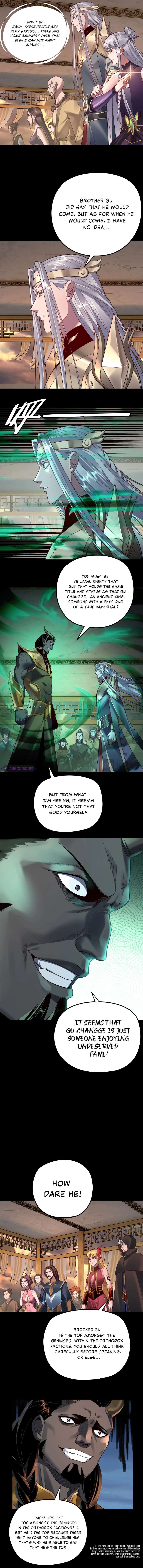 Chapter 119 - Image 9
