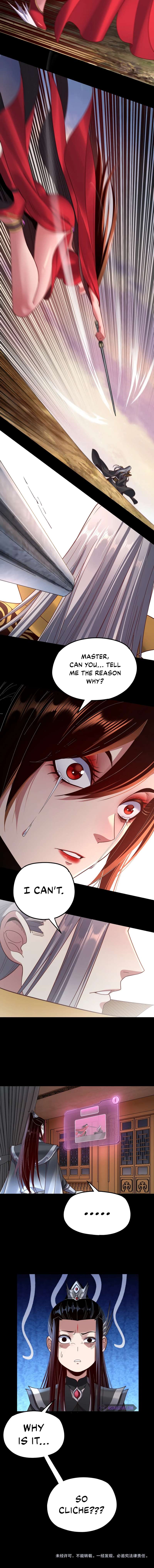Chapter 120 - Image 10