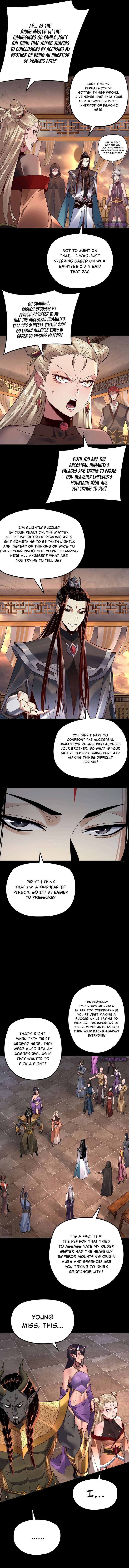 Chapter 120 - Image 3