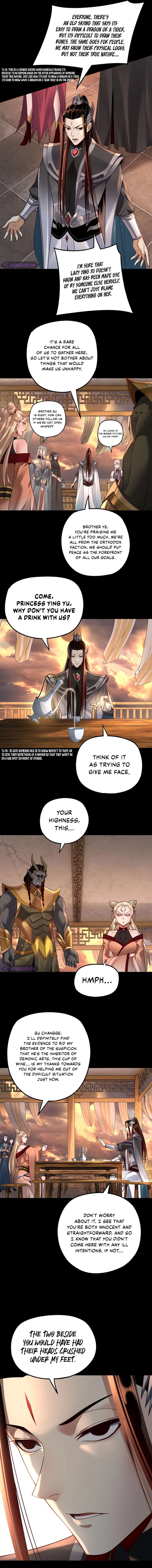 Chapter 120 - Image 4