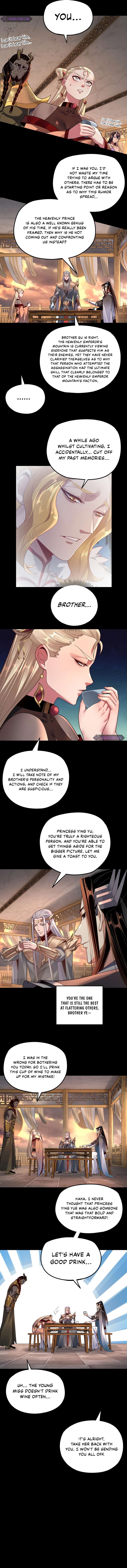 Chapter 120 - Image 5