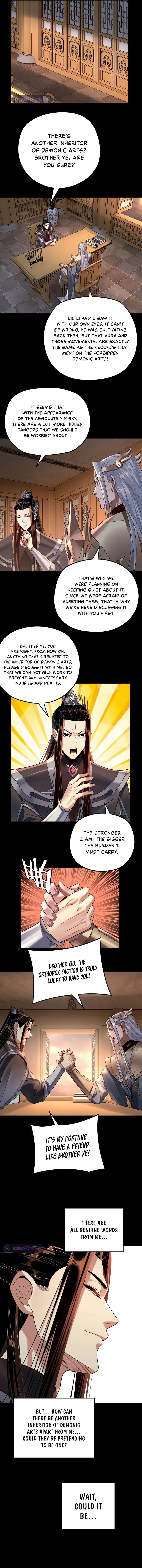 Chapter 120 - Image 6