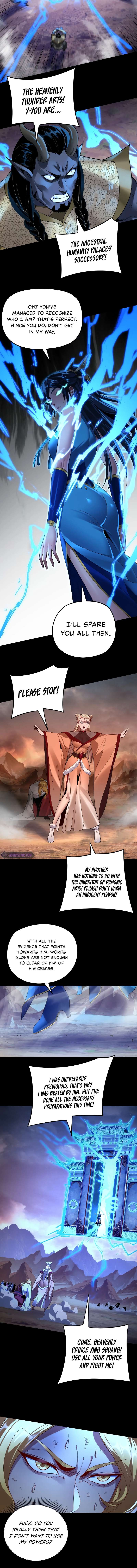Chapter 122 - Image 3