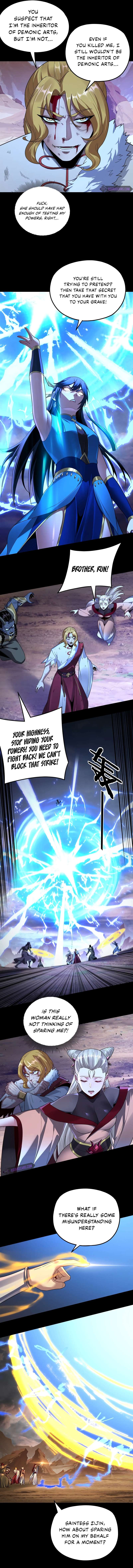 Chapter 122 - Image 5