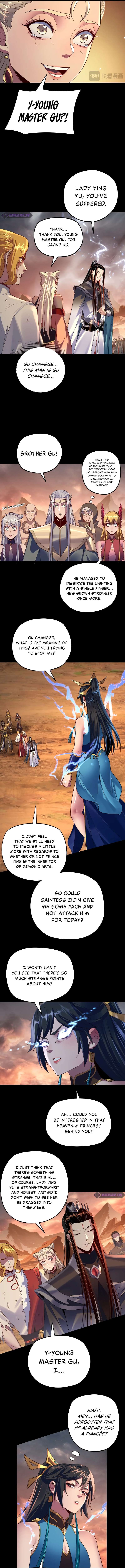 Chapter 122 - Image 6