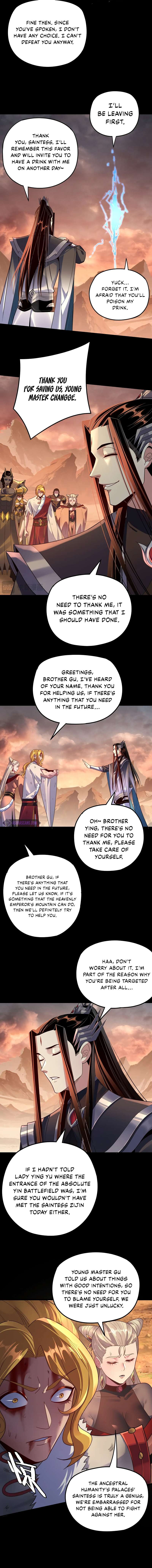 Chapter 122 - Image 7