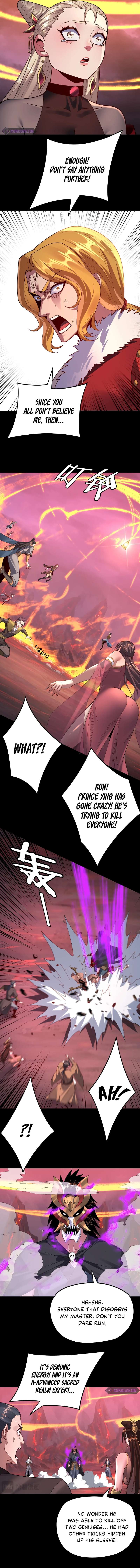 Chapter 123 - Image 6
