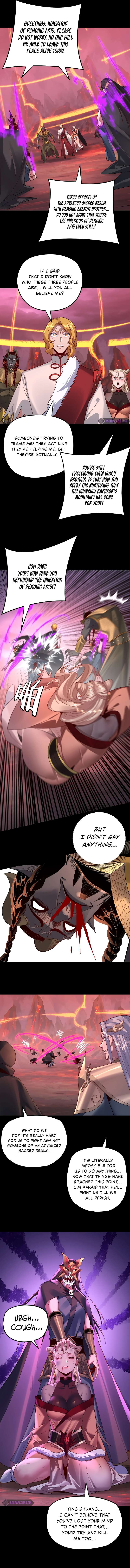 Chapter 123 - Image 7