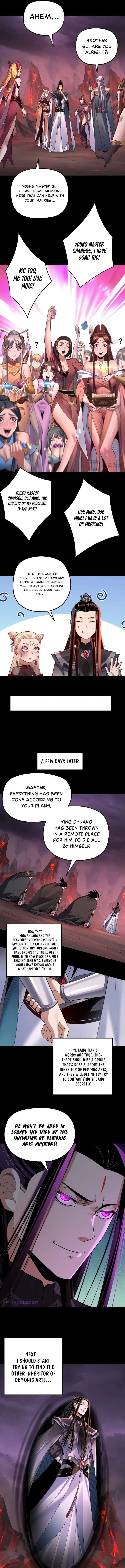 Chapter 124 - Image 3