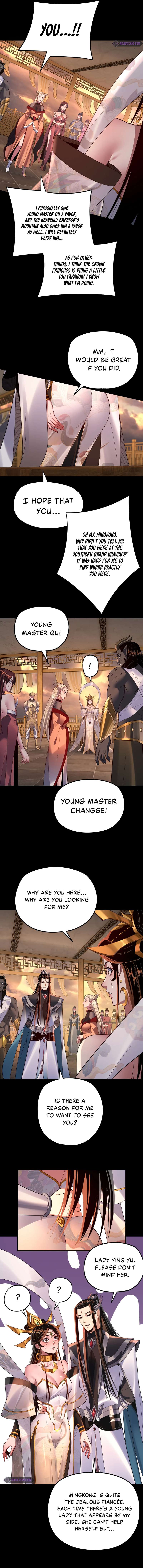 Chapter 124 - Image 5