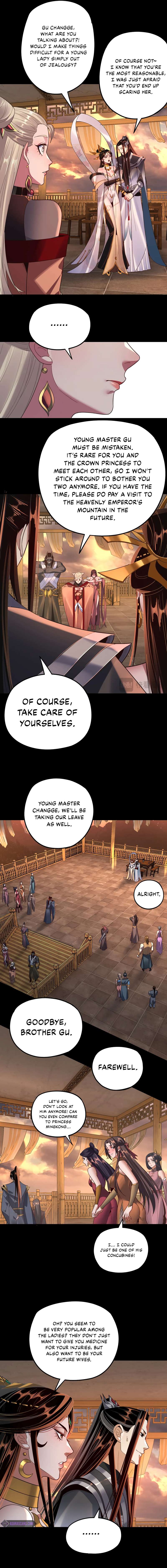 Chapter 124 - Image 6
