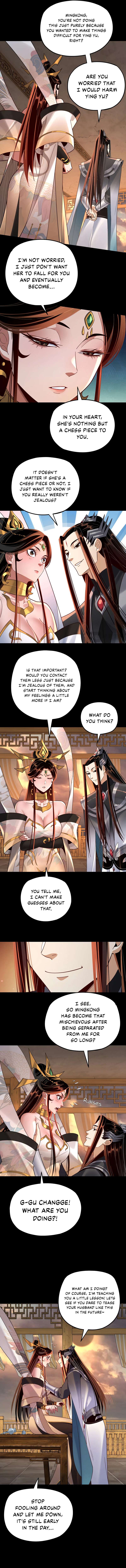 Chapter 124 - Image 7