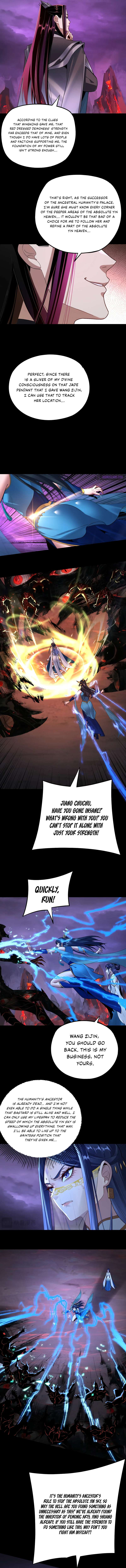 Chapter 125 - Image 3